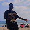 user1996108526180mcvv