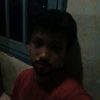 han.punya.kia