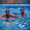 olalekoibrahim