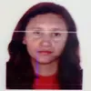 user655241845