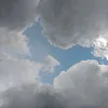 maria.reyna62