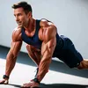 Fitnesstips