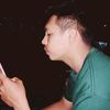 adhi.jamal7