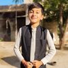 aliyanraza672