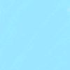 riera_hp