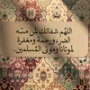 alswn725