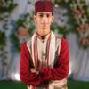 hmsazidmonirjishan