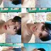 arip_gunawan81
