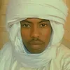 ibn.haroun.alrash