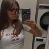 marie_spam113