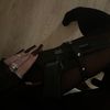 aurora__314