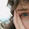 uo_._3