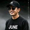solihieenahmad
