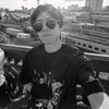 hdrgamingchannel