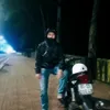 cudieuro