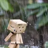 han_0369