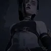 ma_17156