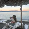 eliza.karameti2