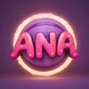 ana.montoya763