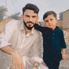 allah.bux5671