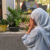 shaburaiha5