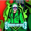 mr_sijan