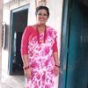 sarada.adhikari18