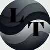 legion.tech