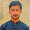 abdulrehmangondal69