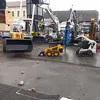 rctruckzahorak