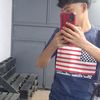 anibal.orellana217