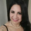 marlene.colombo5