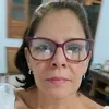 neinha.coelho