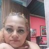 yeli.la.catira