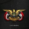 omar.alwaeel3