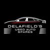 delafieldsspares
