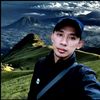 jhon_01prasetyo