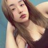 angelica.reyes233