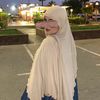 moon._.ll1