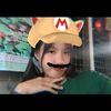 htet.htet.oo110