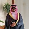 naji.2424