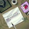 susubintmuhammad