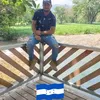 luis.alvarado0249