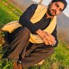 umarfarooqyosafzai1570