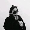 a_f_.a123