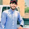 گرآر آلتوبــي