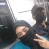 ningrum28945