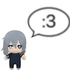 idk_xd0115