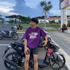 tgr_sptraaa