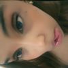 neenou.u